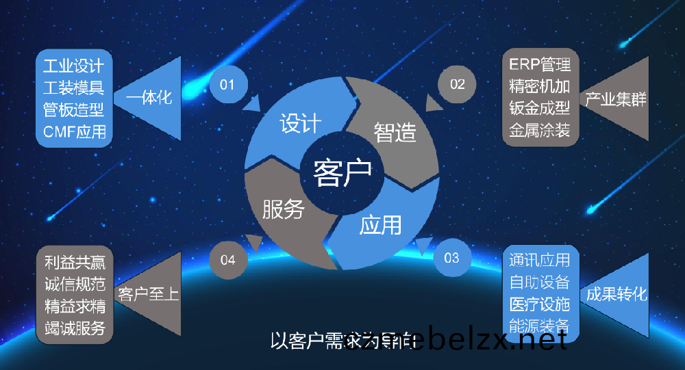 百度(xin)截圖(tu)_20221111144022.png