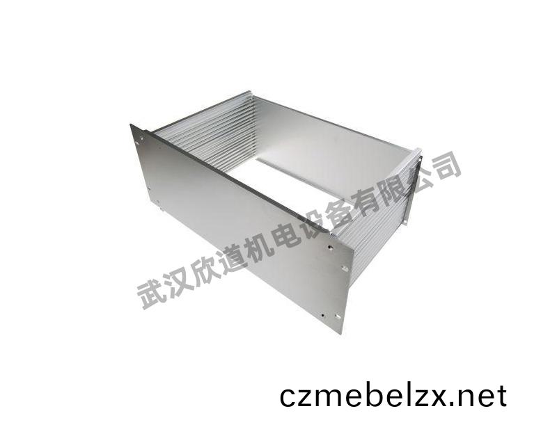鈑(ban)金(jin)件(jian)成型(xing)